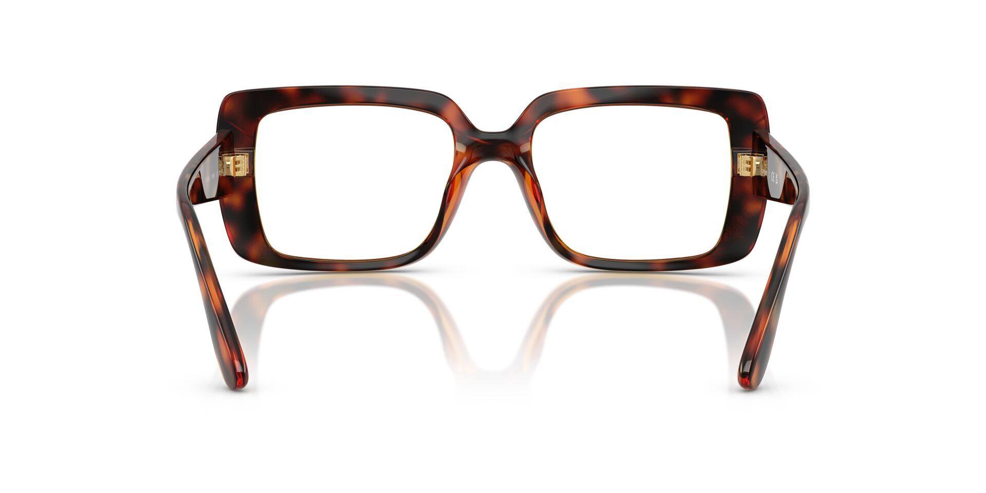 Vogue VO5636U W656 52-2