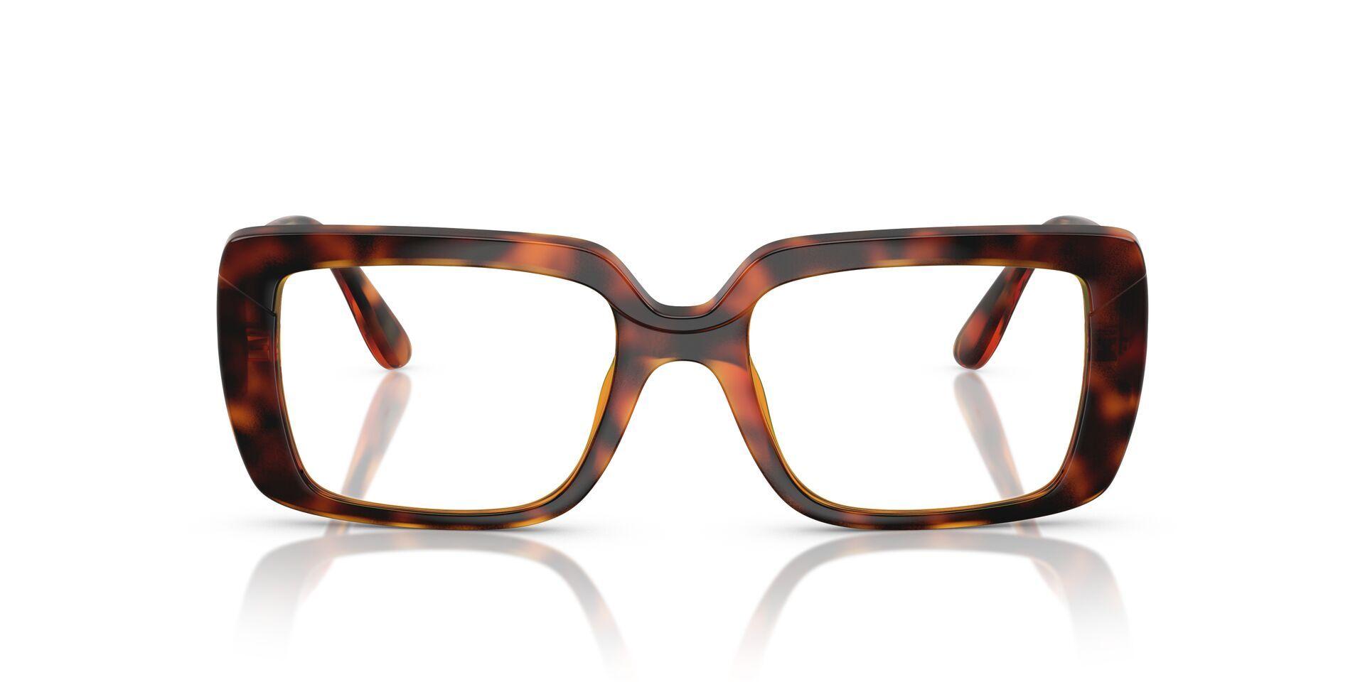 Vogue VO5636U W656 52-5