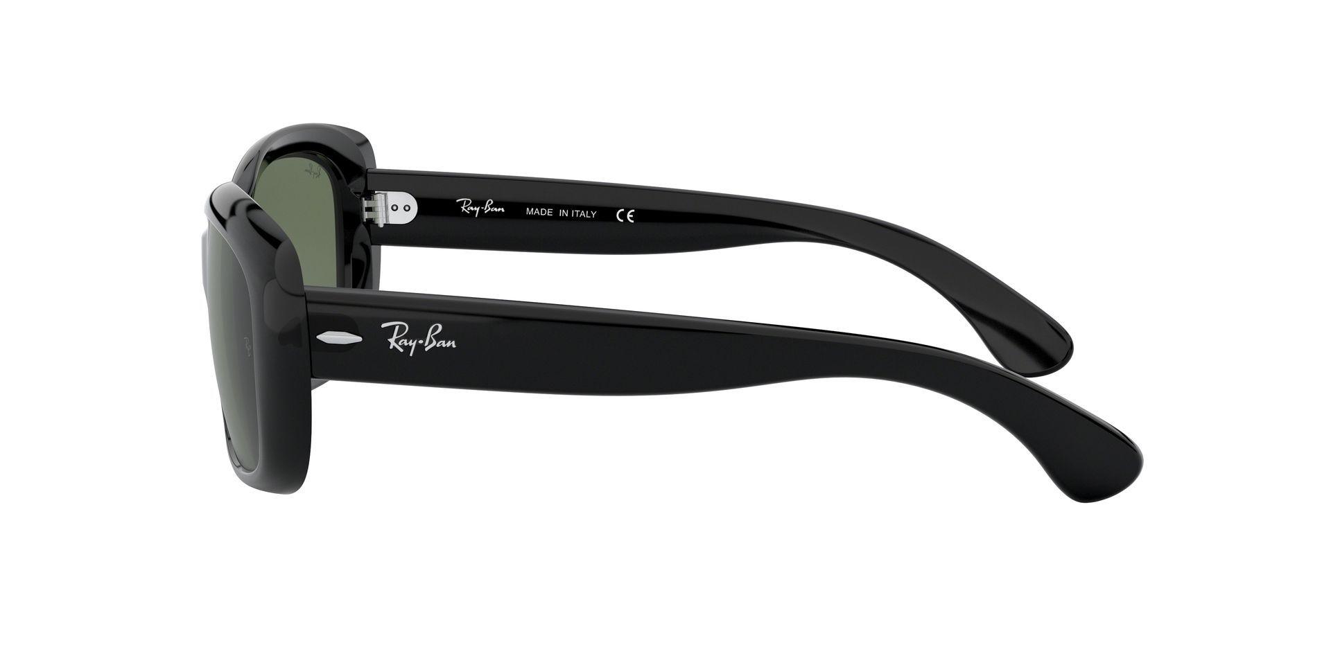 Ray-Ban Jackie Ohh RB4101 601 58-2