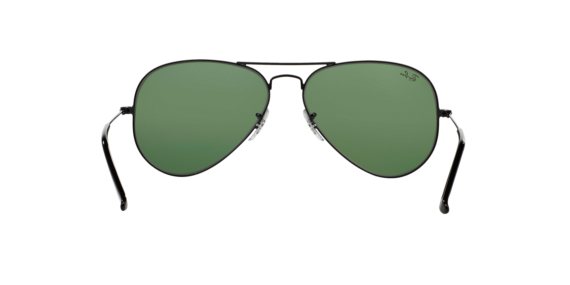 Ray-Ban Aviador RB3025 L2823 58-5