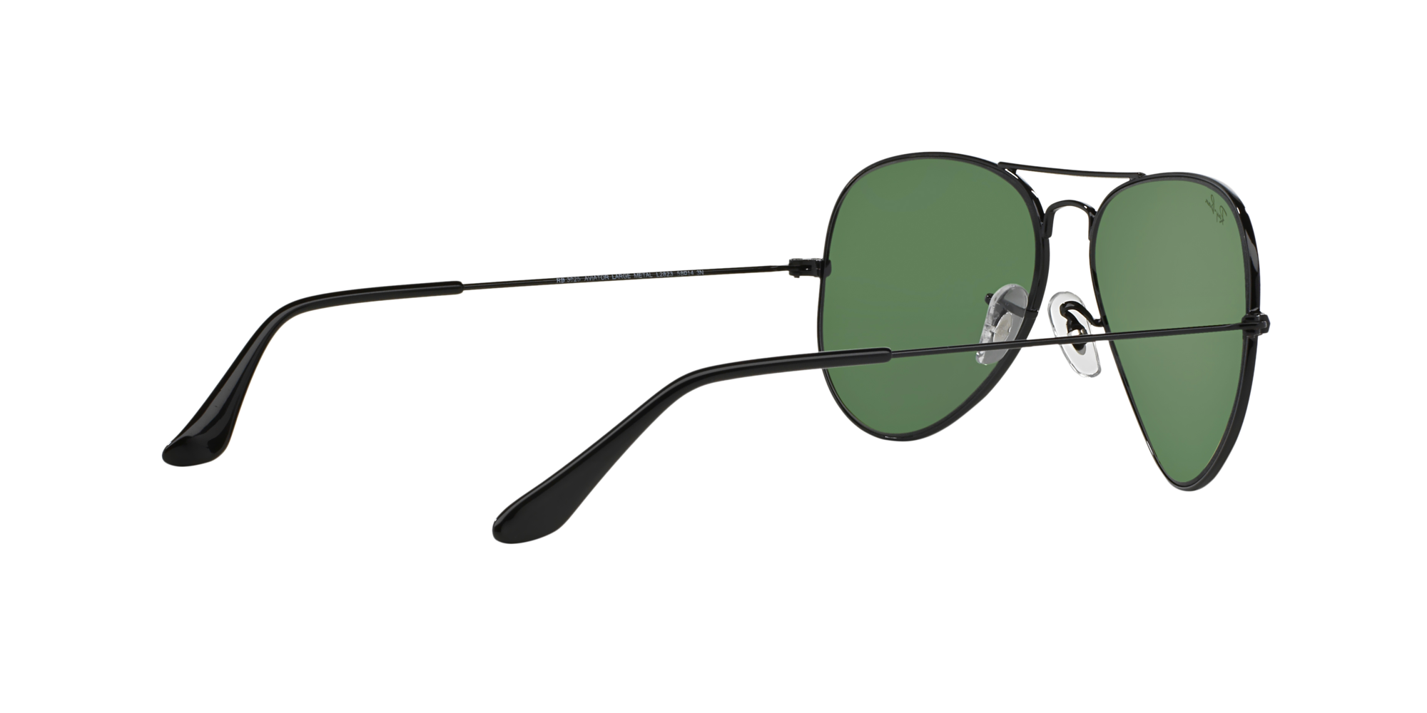 Ray-Ban Aviador RB3025 L2823 58-7
