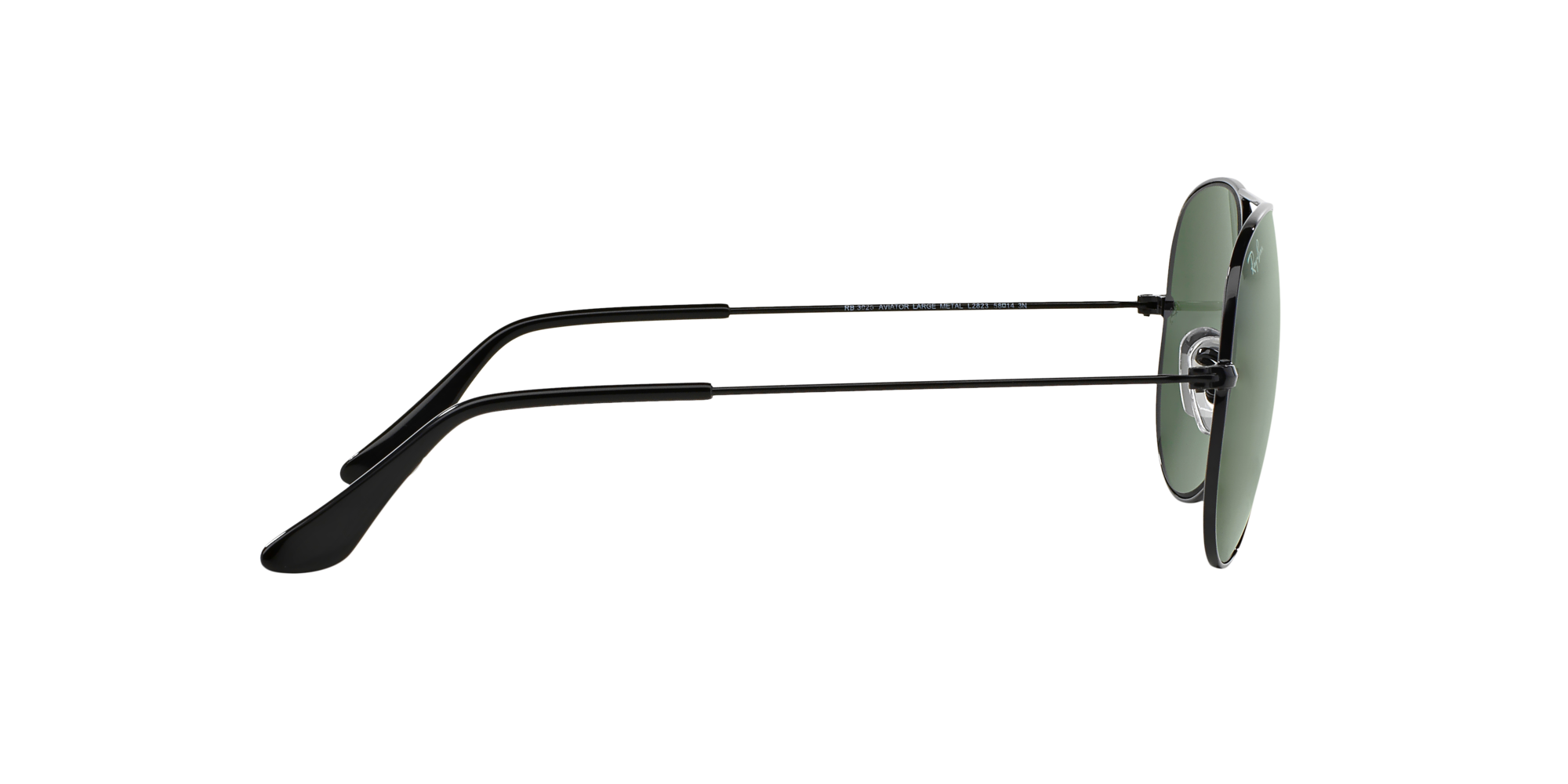 Ray-Ban Aviador RB3025 L2823 58-8