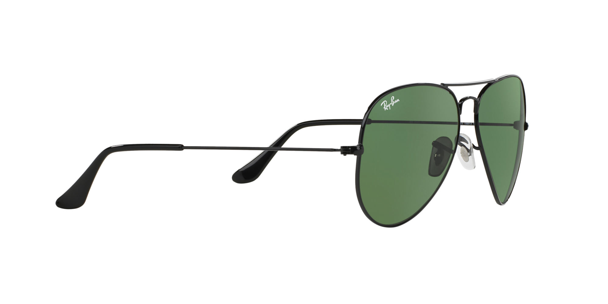 Ray-Ban Aviador RB3025 L2823 58-9