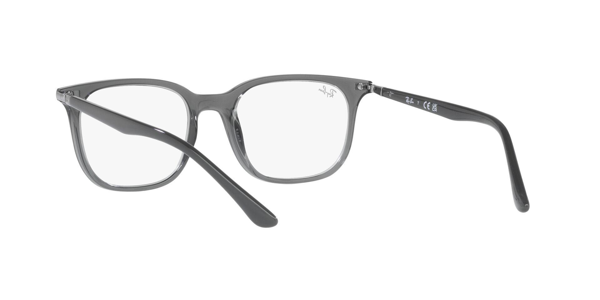 Ray-Ban RX7211 8205 52-4