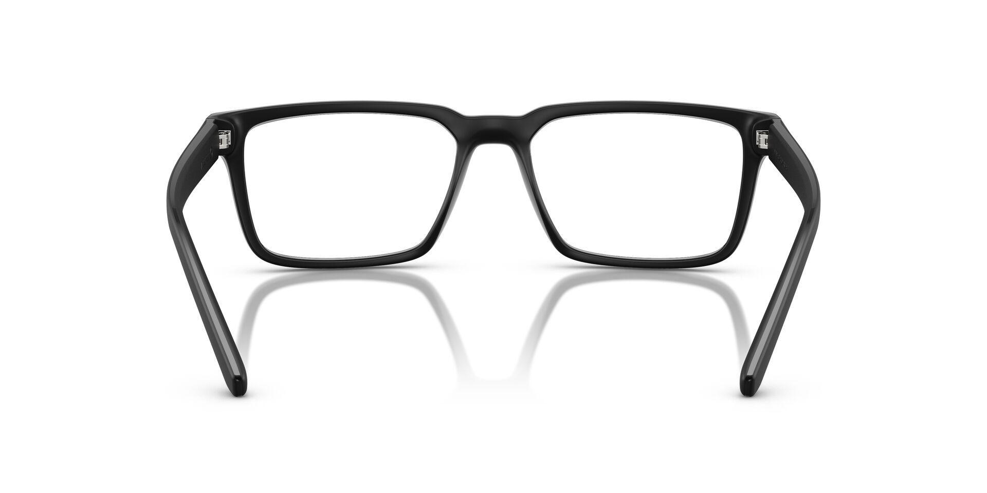 Arnette Sirocco AN7259U-2