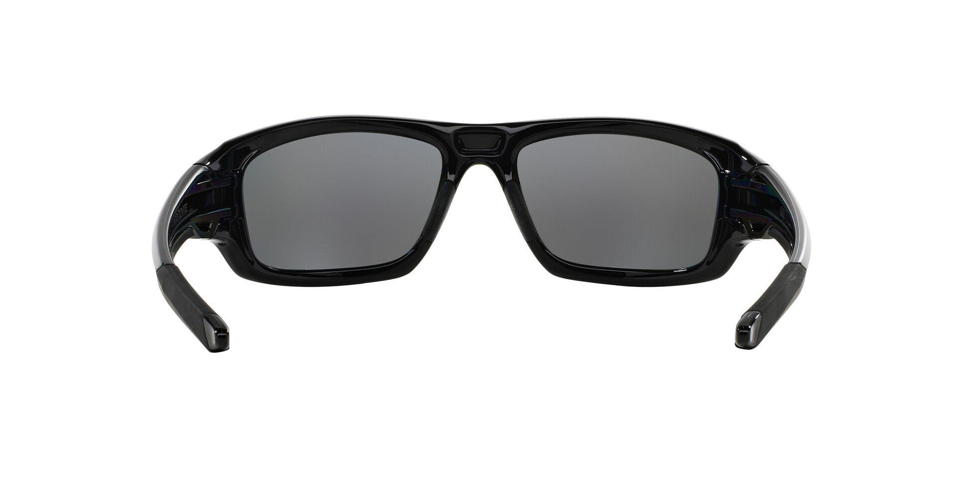 Oakley Valve OO9236-1260-5