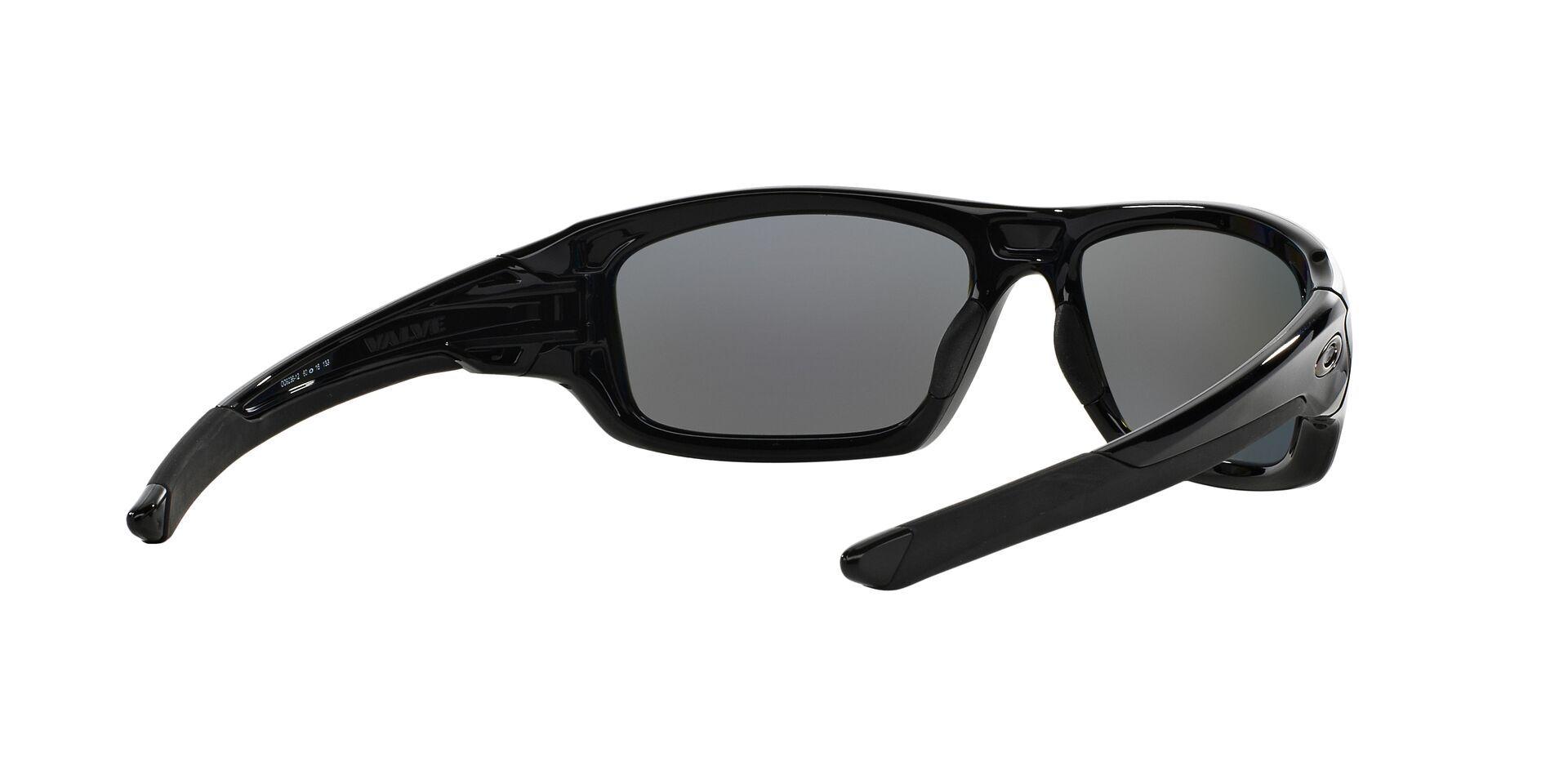 Oakley Valve OO9236-1260-6