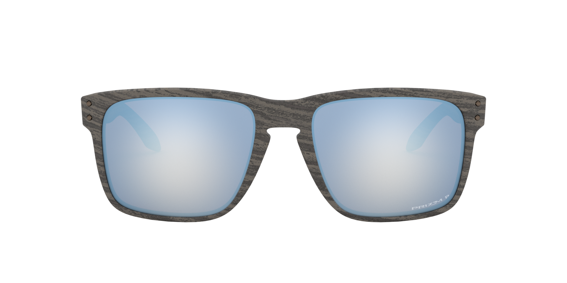 Oakley Holbrook XL Polarizado y Prizm-11