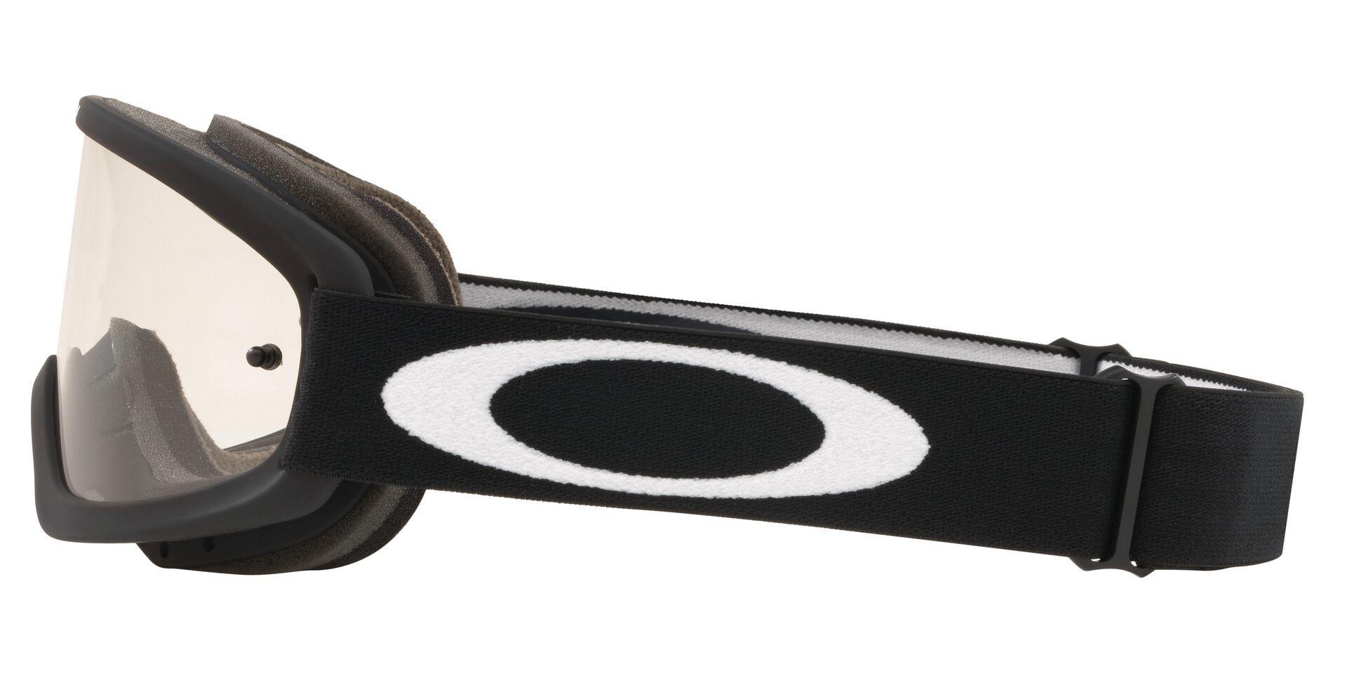 Oakley O-Frame 2.0 Pro XS MX-2