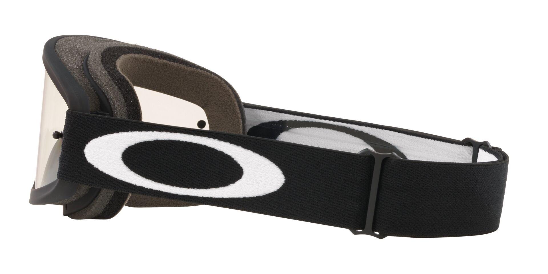 Oakley O-Frame 2.0 Pro XS MX-3