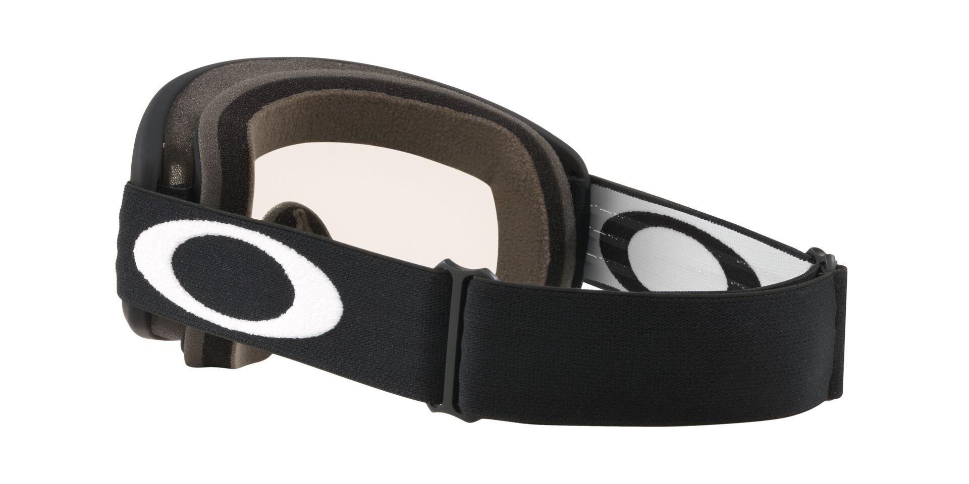 Oakley O-Frame 2.0 Pro XS MX-4