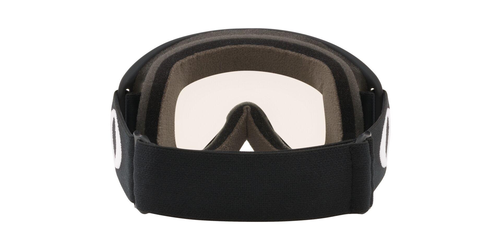 Oakley O-Frame 2.0 Pro XS MX-5