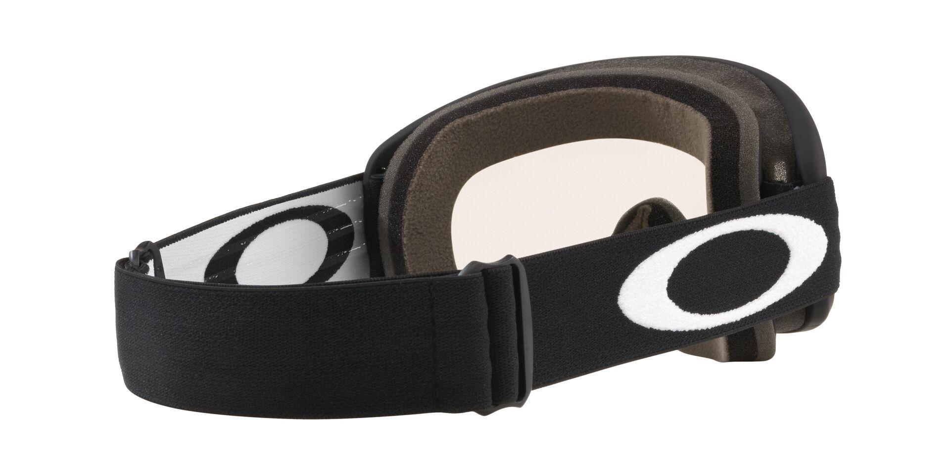 Oakley O-Frame 2.0 Pro XS MX-6