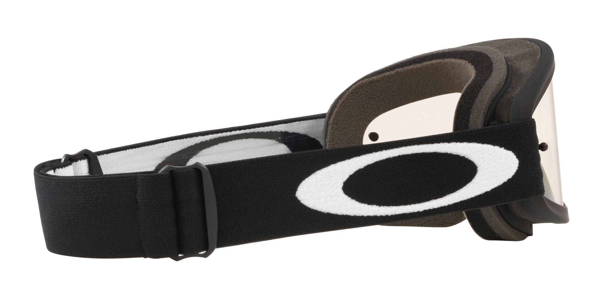 Oakley O-Frame 2.0 Pro XS MX-7