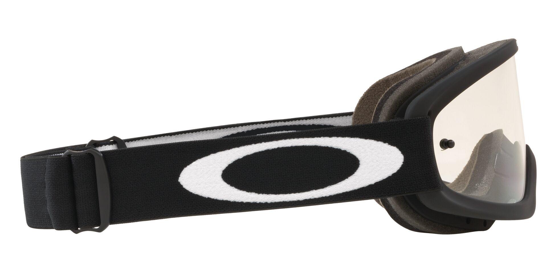 Oakley O-Frame 2.0 Pro XS MX-8