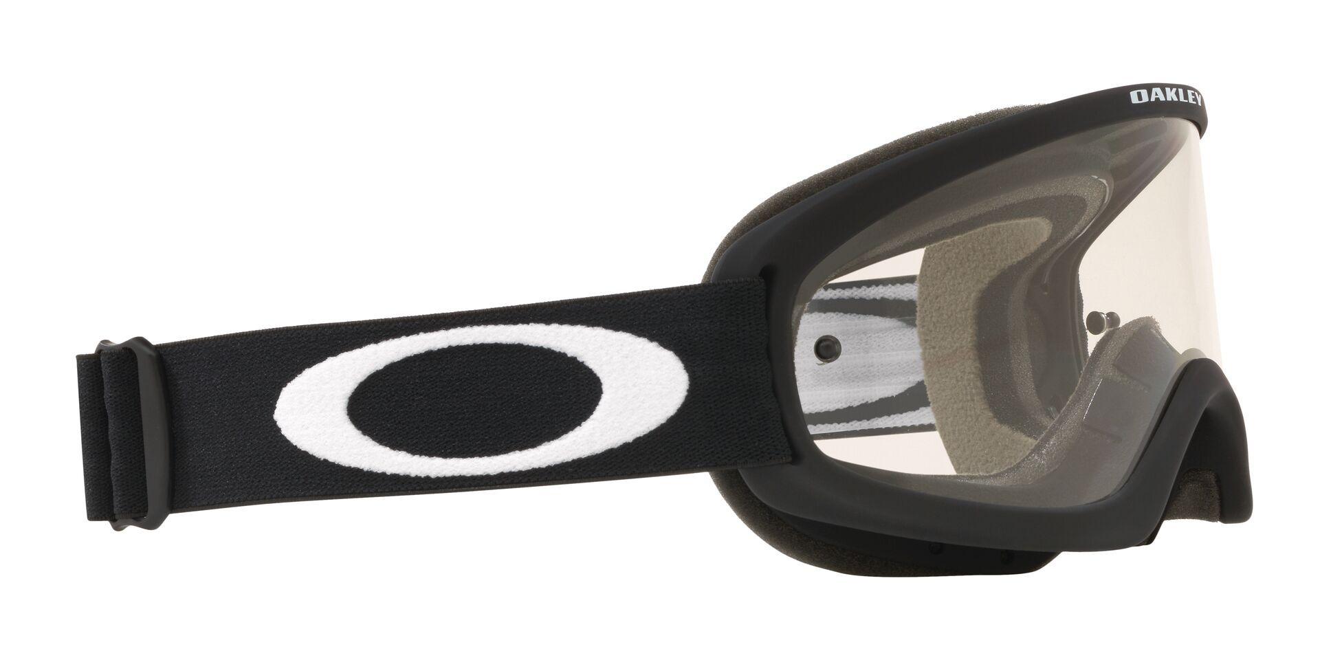 Oakley O-Frame 2.0 Pro XS MX-9