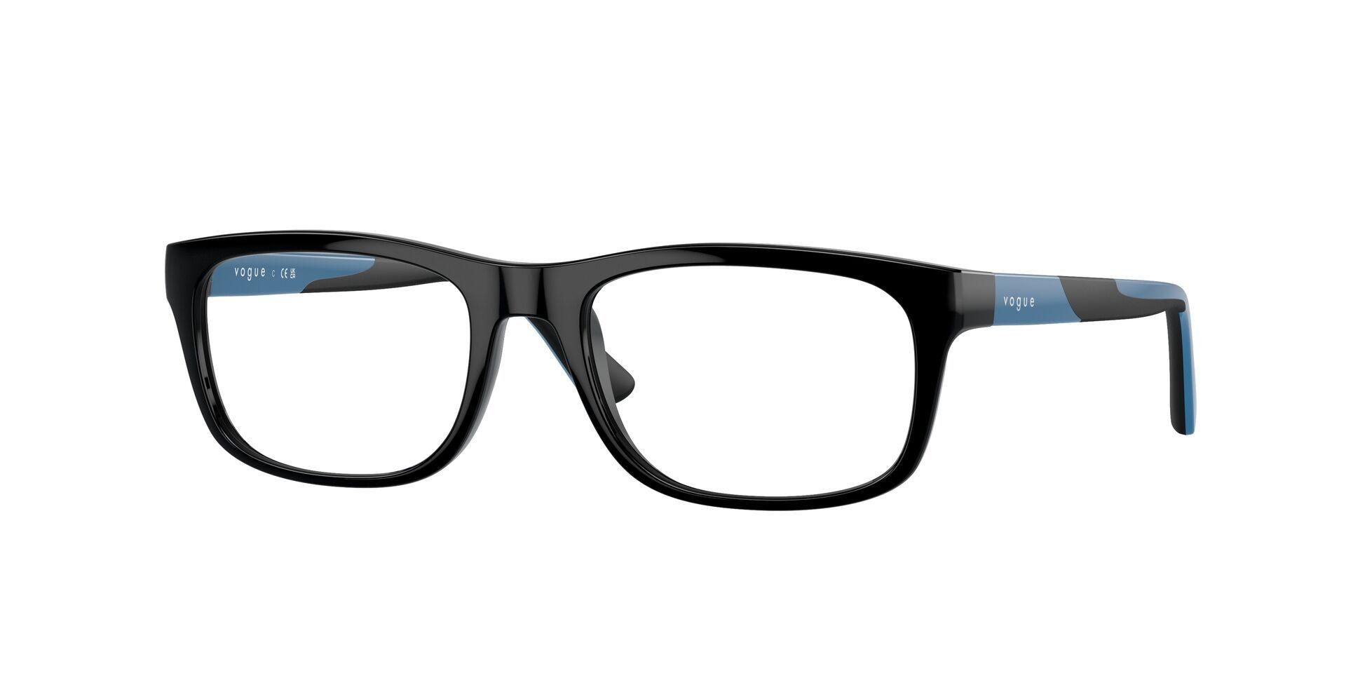 Vogue VY2021 VY2021 W44 48-0