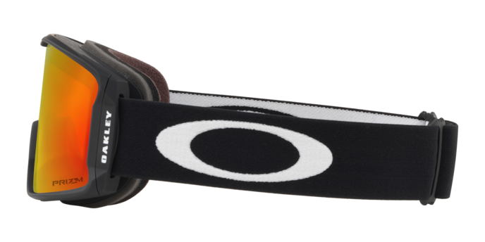 Oakley Line Miner M OO7093-0400-2