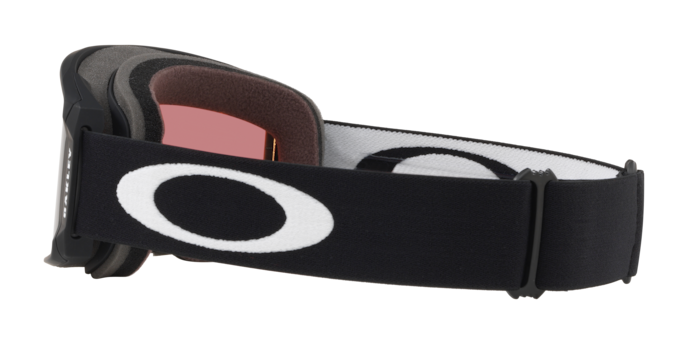 Oakley Line Miner M OO7093-0400-3