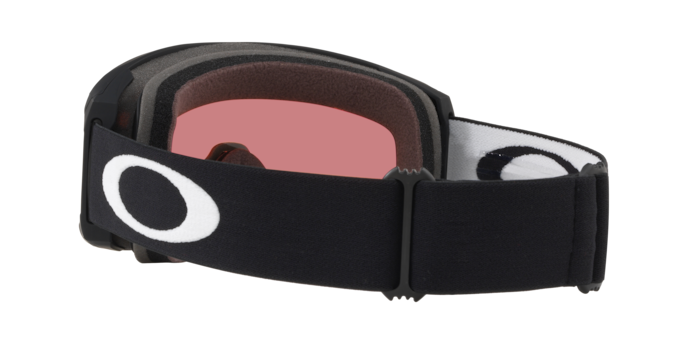 Oakley Line Miner M OO7093-0400-4