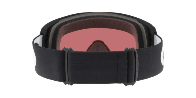 Oakley Line Miner M OO7093-0400-5