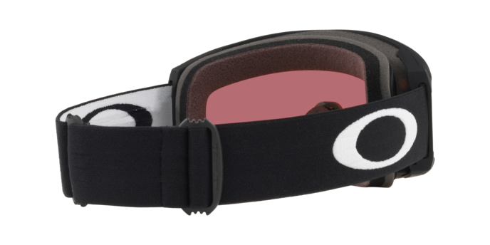 Oakley Line Miner M OO7093-0400-6
