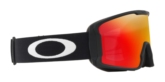 Oakley Line Miner M OO7093-0400-9