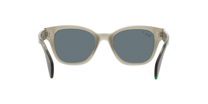 Ray-Ban RB0880S 66353R 52-3