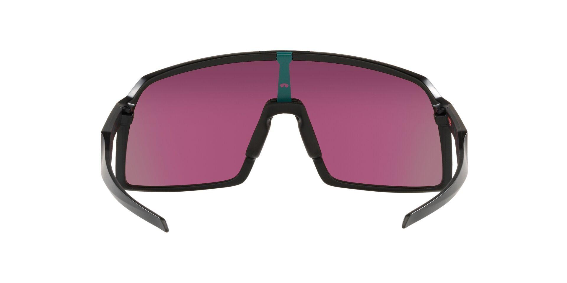 Oakley Sutro Prizm OO9406-5237-5