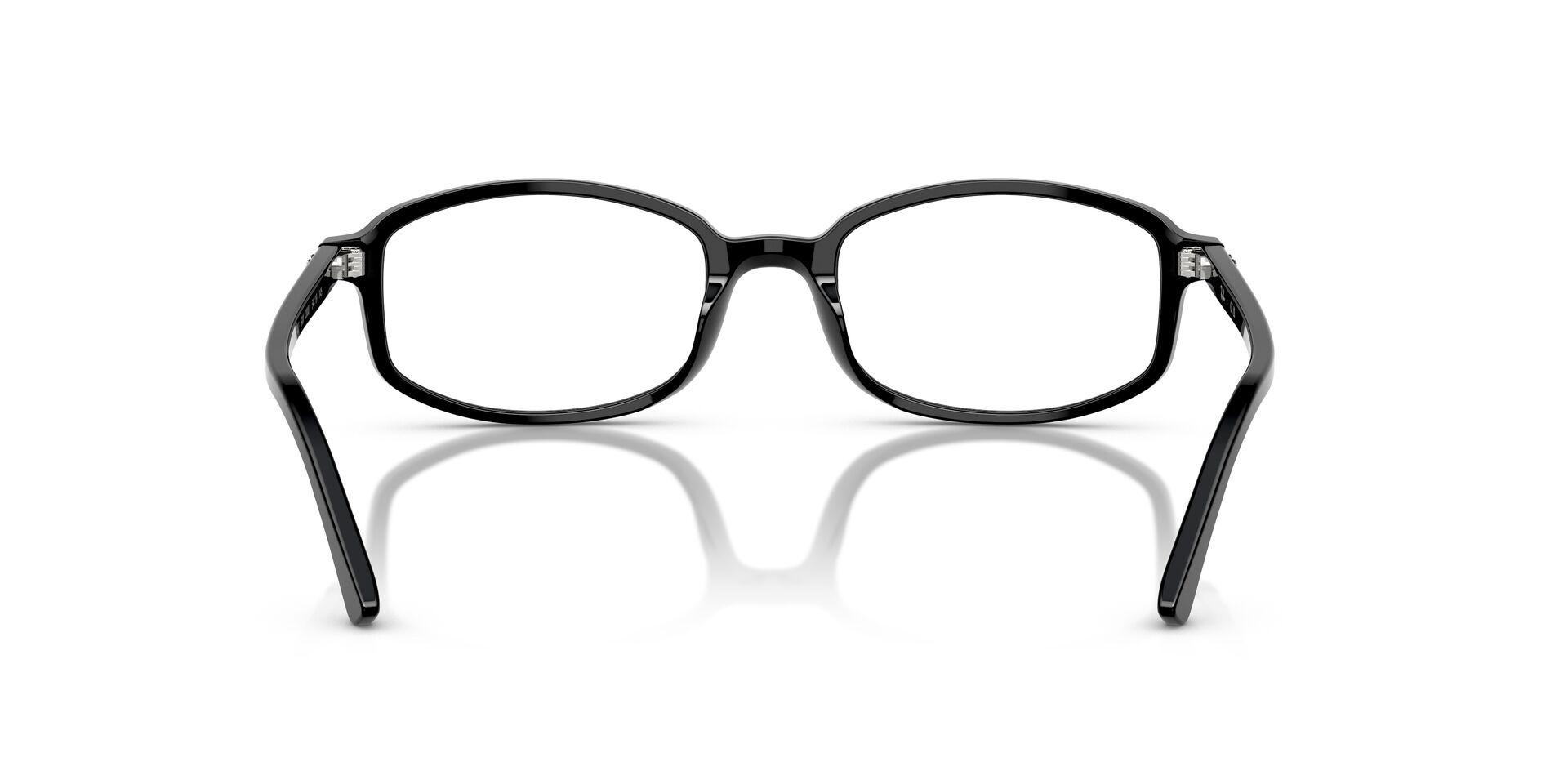 Ray-Ban Sam RX5432 2000 54-2