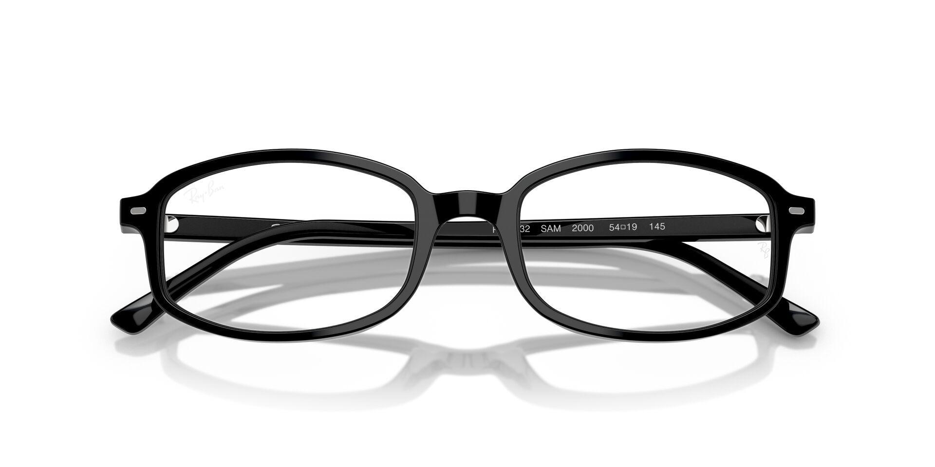 Ray-Ban Sam RX5432 2000 54-4