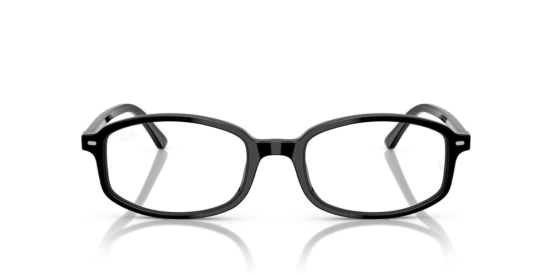 Ray-Ban Sam RX5432 2000 54-5