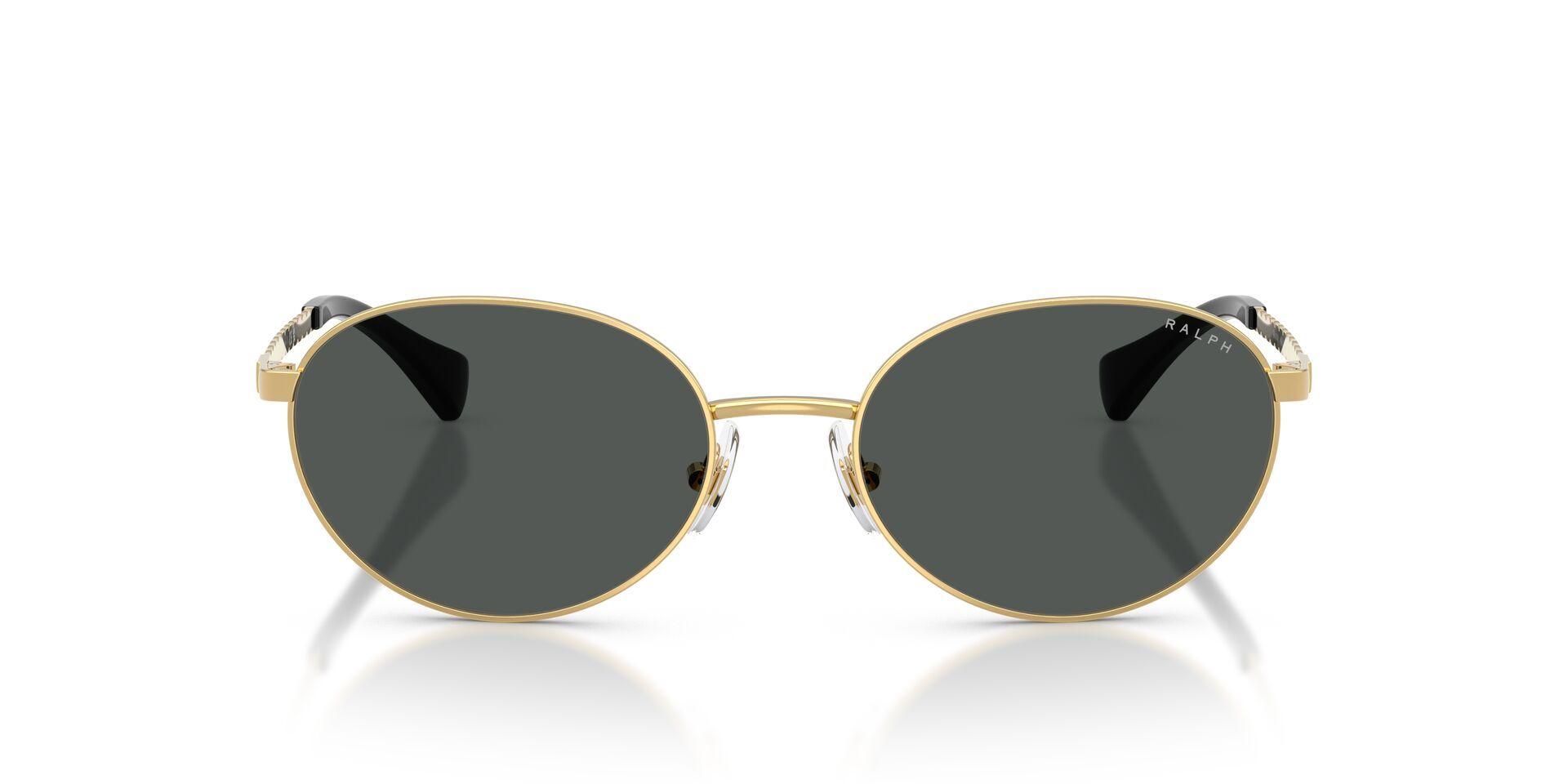 Ralph RA4148 RA4148 900487 55-4