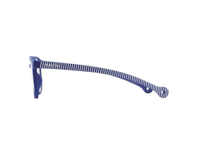 Lentes Parafina ORCA BLUE Niños (6-10 AÑOS)-2