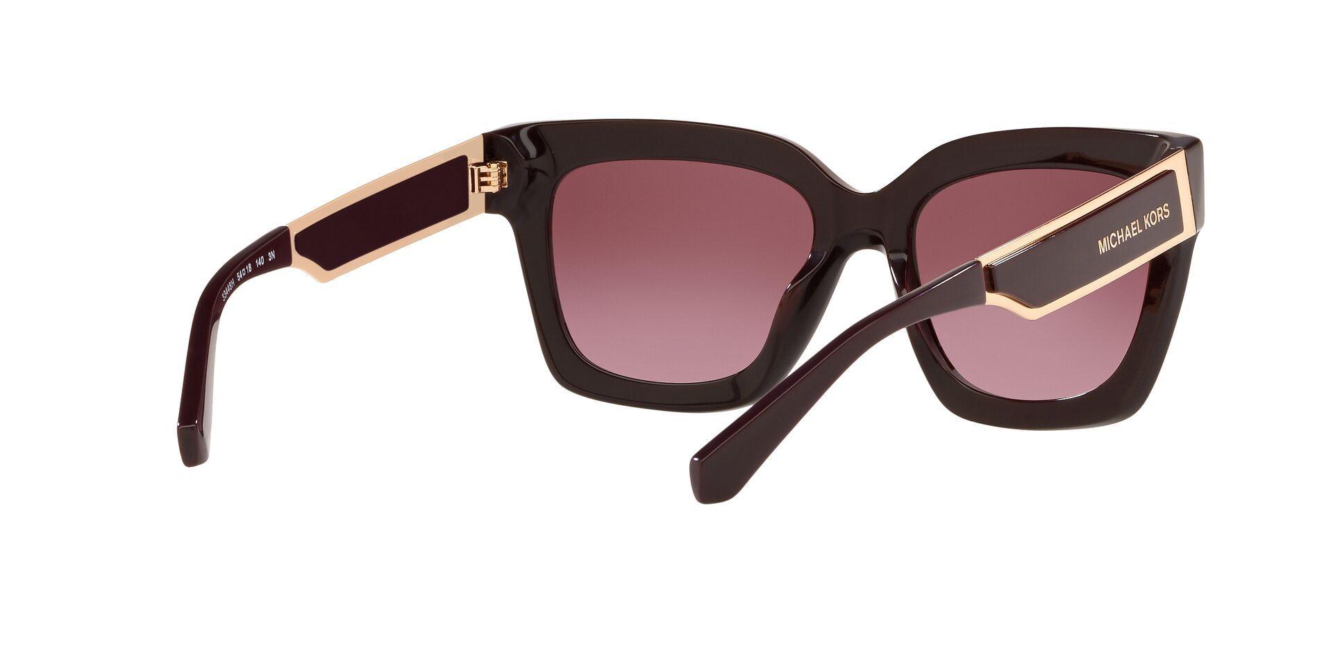 Michael Kors Berkshires-6