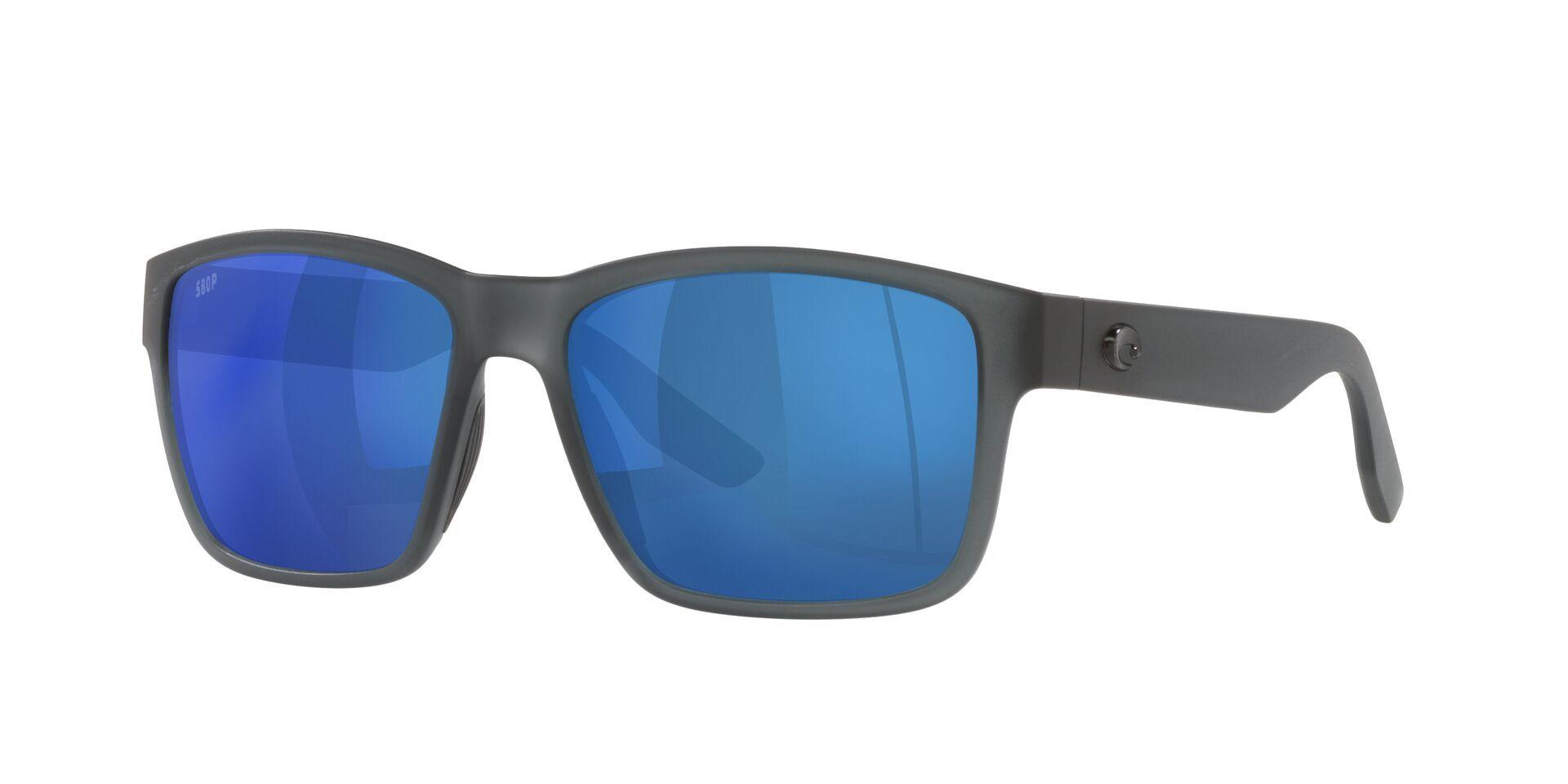 Costa Del Mar Paunch 6S9049-0