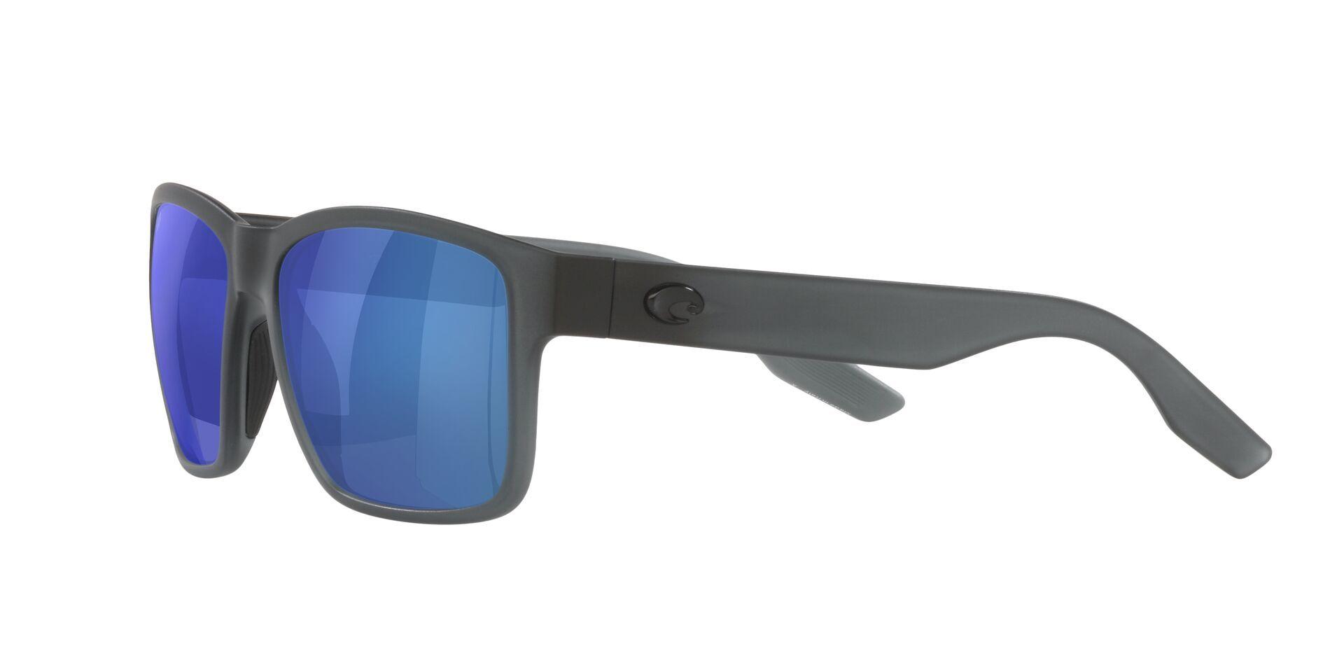 Costa Del Mar Paunch 6S9049-1