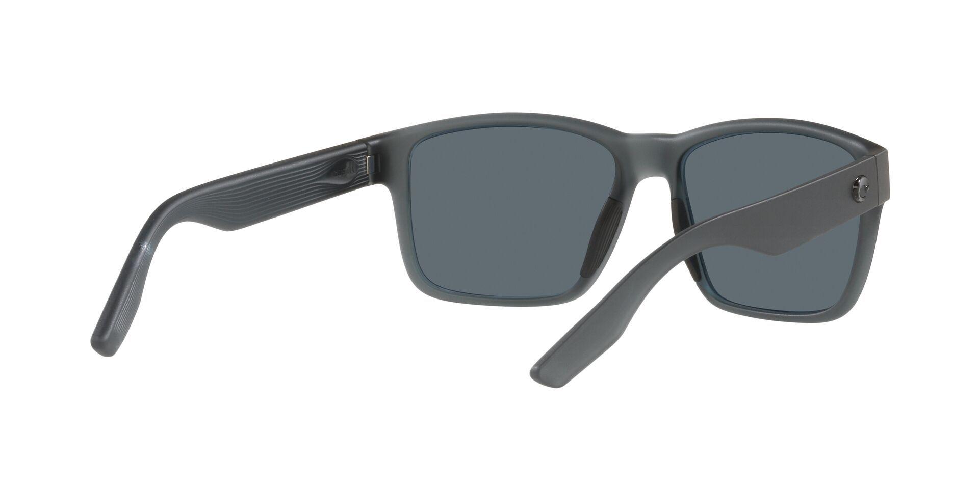 Costa Del Mar Paunch 6S9049-6