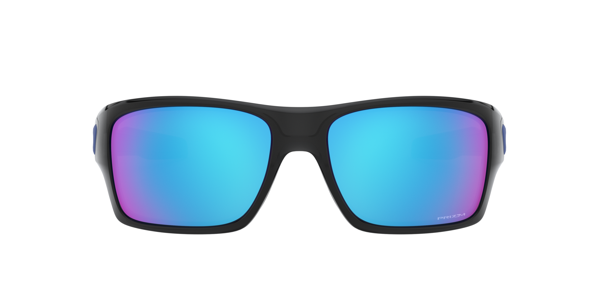 Oakley Turbine Prizm-11