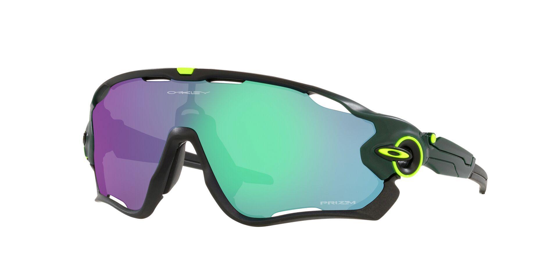 Oakley Jawbreaker Prizm OO9290-6831 OO9290-6831-0