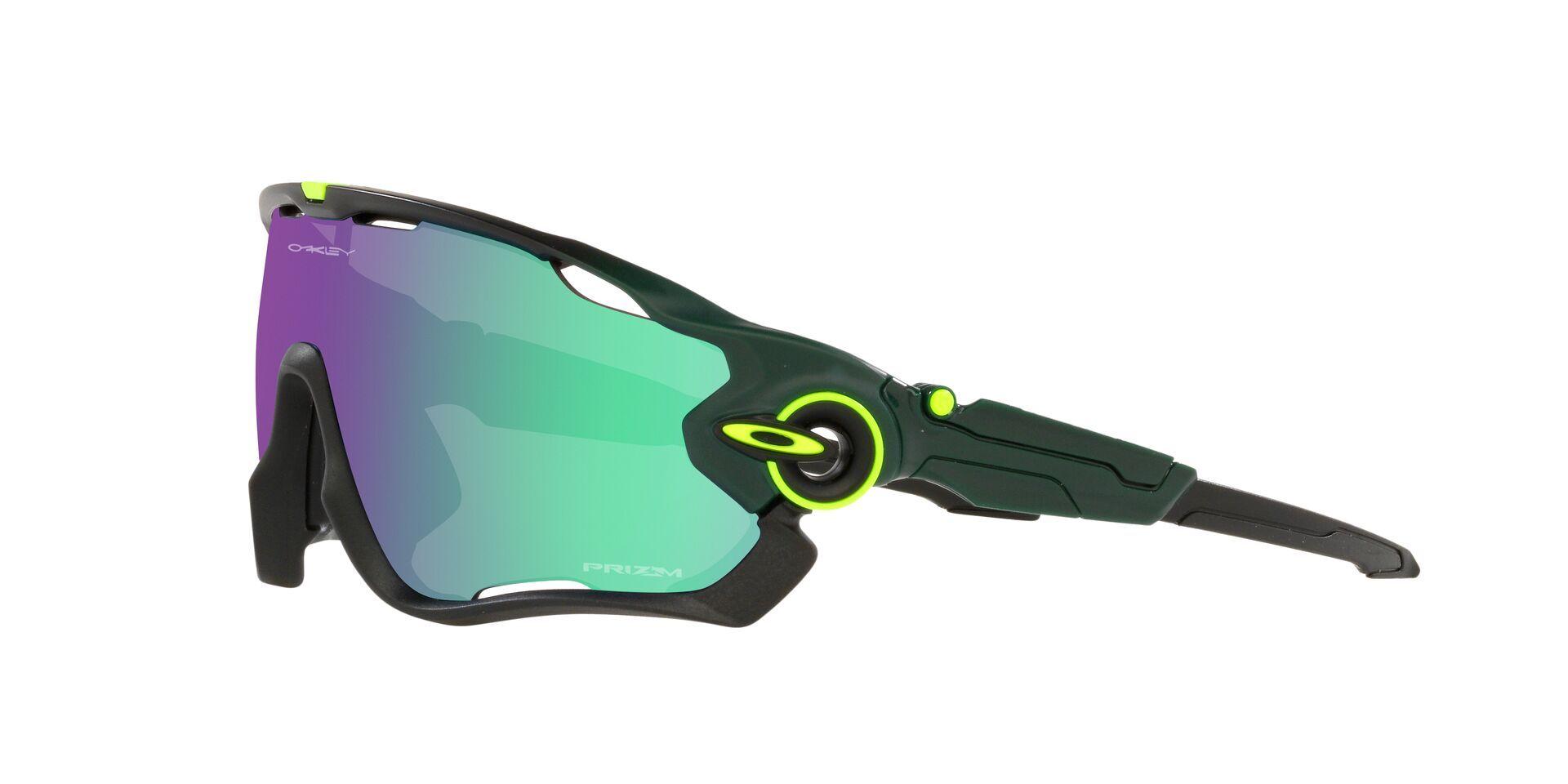 Oakley Jawbreaker Prizm OO9290-6831 OO9290-6831-1