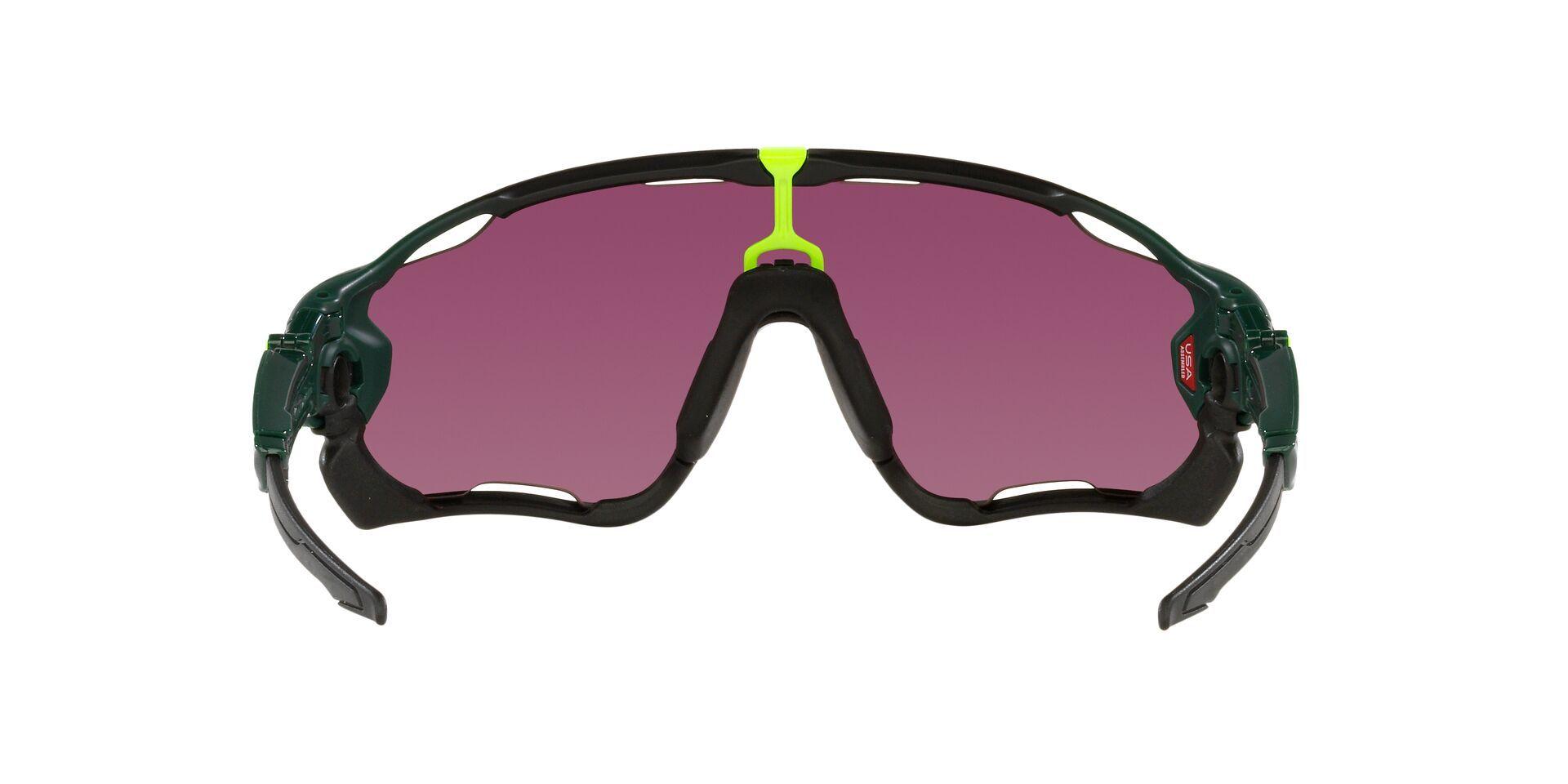 Oakley Jawbreaker Prizm OO9290-6831 OO9290-6831-5
