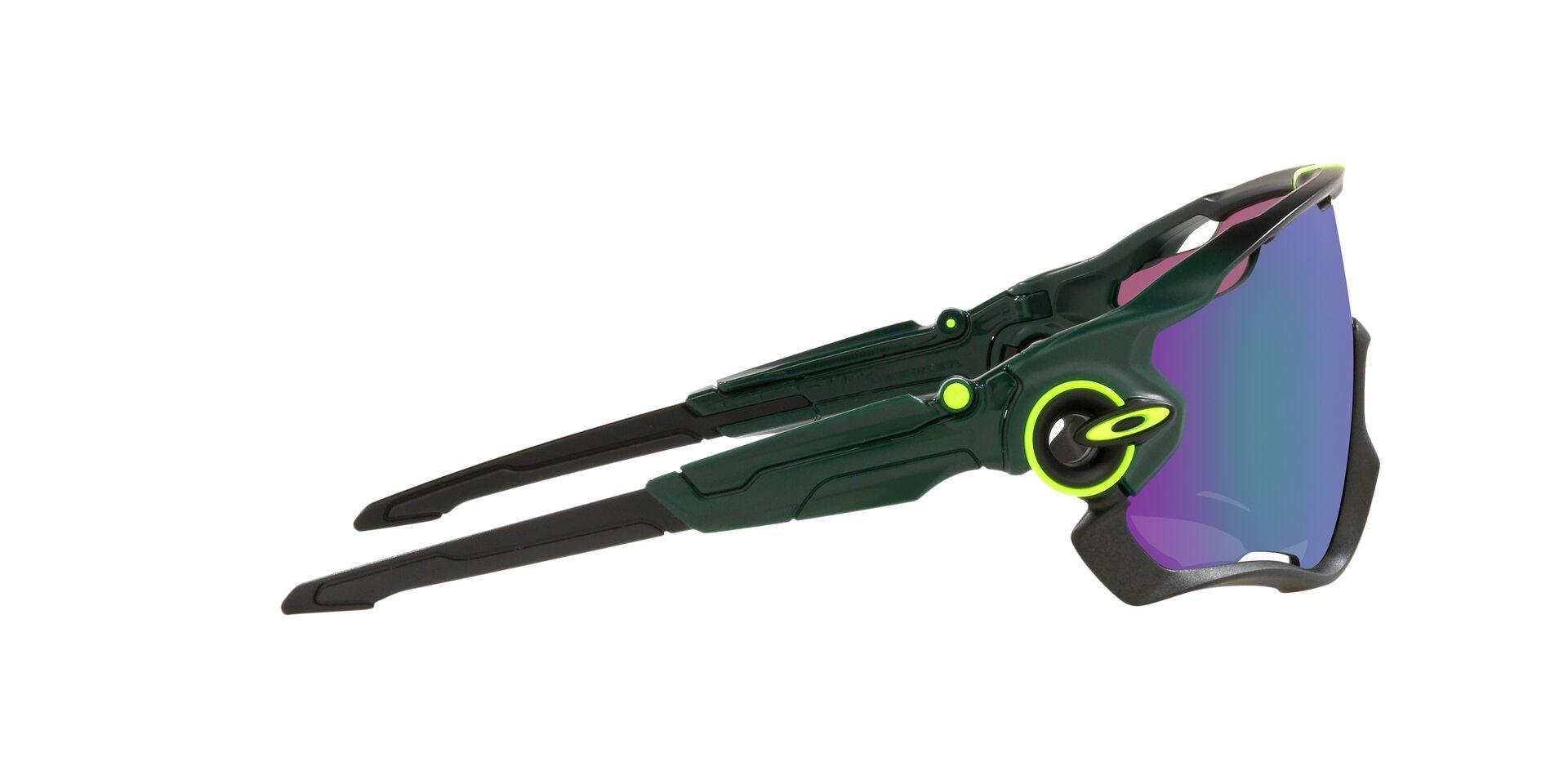 Oakley Jawbreaker Prizm OO9290-6831 OO9290-6831-8