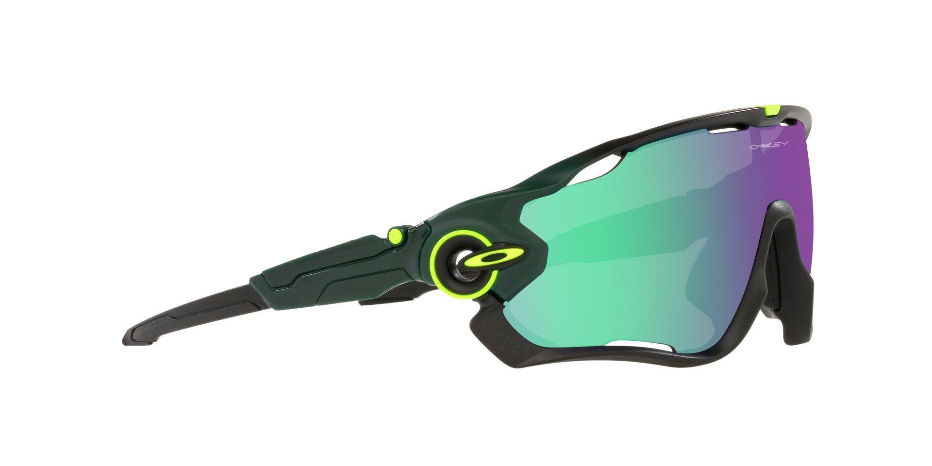 Oakley Jawbreaker Prizm OO9290-6831 OO9290-6831-9