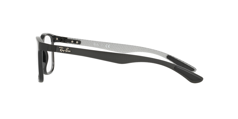 Ray-Ban Square RX8903-2