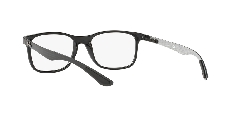 Ray-Ban Square RX8903-4