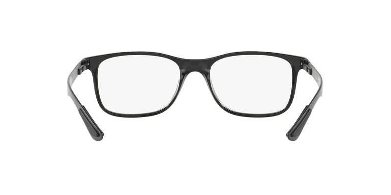 Ray-Ban Square RX8903-5