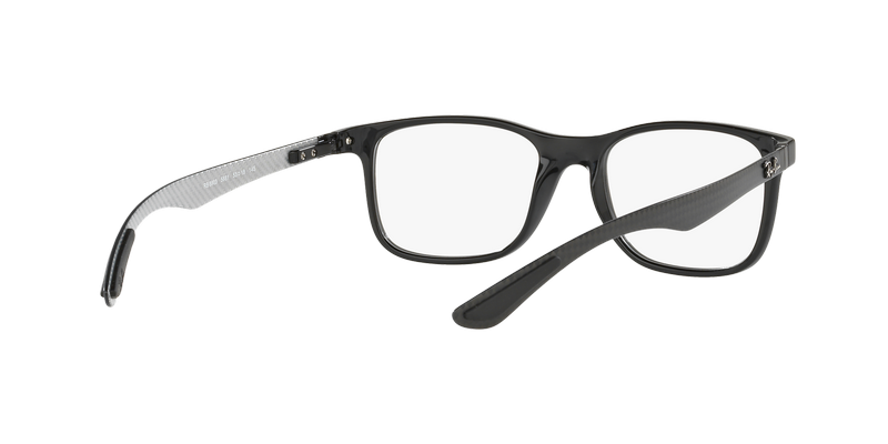 Ray-Ban Square RX8903-6