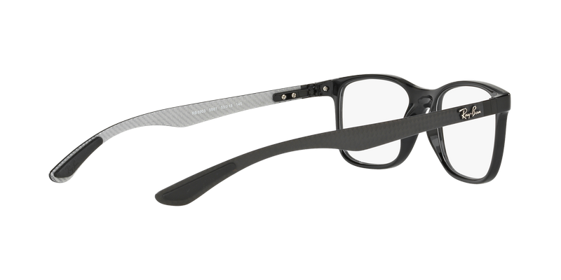 Ray-Ban Square RX8903-7