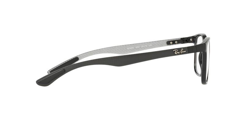 Ray-Ban Square RX8903-8